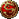 Çinli